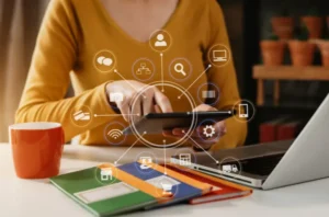 Advertising Costs Compared